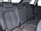 Annonce Audi Q3 II 40 TFSI 190ch Design quattro S tronic 7