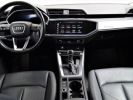 Annonce Audi Q3 II 40 TFSI 190ch Design quattro S tronic 7