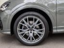 Annonce Audi Q3 II 40 TFSI 190ch S line quattro