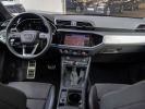 Annonce Audi Q3 II 40 TFSI 190ch S line quattro