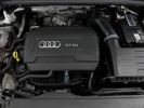 Annonce Audi Q3 II 40 TFSI 190ch S LINE quattro S