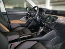 Annonce Audi Q3 II 45 TFSI 230ch Design quattro S tronic 7