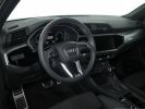 Annonce Audi Q3 II 45 TFSI 230ch S line quattro