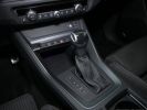 Annonce Audi Q3 II 45 TFSI 230ch S line quattro