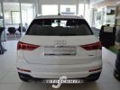 Annonce Audi Q3 II 45 TFSI 230ch S line quattro S tronic 7