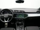 Annonce Audi Q3 II 45 TFSI e 245ch S line S tronic 6
