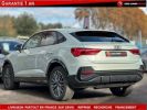 Annonce Audi Q3 II 45 TFSI e 245ch S line Sportback