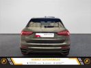 Annonce Audi Q3 ii 45 tfsie 245 ch s tronic 6 s line