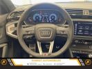 Annonce Audi Q3 ii 45 tfsie 245 ch s tronic 6 s line