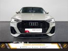 Annonce Audi Q3 ii 45 tfsie 245 ch s tronic 6 s line