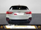 Annonce Audi Q3 ii 45 tfsie 245 ch s tronic 6 s line