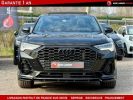 Annonce Audi Q3 II SPORTBACK 45 TFSI-E S-LINE TOIT OUVRANT