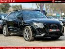 Annonce Audi Q3 II SPORTBACK 45 TFSI-E S-LINE TOIT OUVRANT