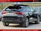 Annonce Audi Q3 II SPORTBACK 45 TFSI-E S-LINE TOIT OUVRANT