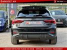 Annonce Audi Q3 II SPORTBACK 45 TFSI-E S-LINE TOIT OUVRANT