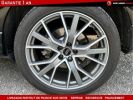 Annonce Audi Q3 II SPORTBACK 45 TFSI-E S-LINE TOIT OUVRANT