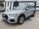 Annonce Audi Q3 New 35 tdi 150ch business line s_tronic