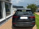 Annonce Audi Q3 Q3 35 TDI 150 CH S-TRONIC S-LINE