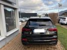 Annonce Audi Q3 Q3 35 TDI 150 CH S-TRONIC S-LINE