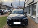 Annonce Audi Q3 Q3 35 TDI 150 CH S-TRONIC S-LINE