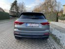 Annonce Audi Q3 Q3 35 TFSI Advanced