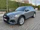 Annonce Audi Q3 Q3 35 TFSI Advanced