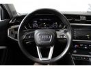 Annonce Audi Q3 Quattro 2.0 40 TDI - 190 - BV S-tronic 2019 Design Luxe
