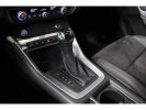 Annonce Audi Q3 Quattro 2.0 40 TDI - 190 - BV S-tronic 2019 Design Luxe