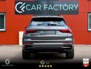 Annonce Audi Q3 Quattro 2.0 40 TFSI 190 BVA S-Line / 1ère Main / Virtual Cockpit / CarPlay / Garantie 1an