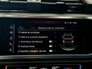 Annonce Audi Q3 Quattro 2.0 40 TFSI 190 BVA S-Line / 1ère Main / Virtual Cockpit / CarPlay / Garantie 1an