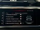 Annonce Audi Q3 Quattro 2.0 40 TFSI 190 BVA S-Line / 1ère Main / Virtual Cockpit / CarPlay / Garantie 1an