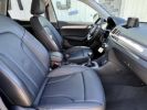 Annonce Audi Q3 Quattro 2.0 TDI - 150  Ambition Luxe PHASE 2