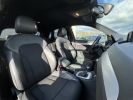 Annonce Audi Q3 Quattro 2.0 TDI 177CV S Line S-Tronic 7
