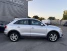 Annonce Audi Q3 Quattro 2.0 TDI DPF 177 BV S-tronic Ambiente