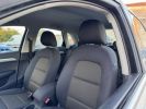 Annonce Audi Q3 Quattro 2.0 TDI DPF 177 BV S-tronic Ambiente