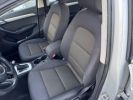 Annonce Audi Q3 Quattro 2.0 TDI DPF 177 BV S-tronic Ambiente