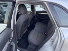 Annonce Audi Q3 Quattro 2.0 TDI DPF 177 BV S-tronic Ambiente