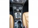Annonce Audi Q3 Quattro 2.0 TDI DPF - 177 - BV S-tronic Ambition Luxe