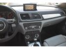 Annonce Audi Q3 Quattro 2.0 TDI DPF - 177 - BV S-tronic Ambition Luxe PHASE 1