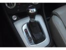 Annonce Audi Q3 Quattro 2.0 TDI DPF - 177 - BV S-tronic Ambition Luxe PHASE 1