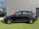 Annonce Audi Q3 QUATTRO 2.0 TFSI 170CH S-TRONIC