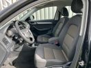 Annonce Audi Q3 QUATTRO 2.0 TFSI 170CH S-TRONIC