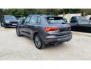 Annonce Audi Q3 Quattro 40 TFSI 190 S-Line S-tronic 7