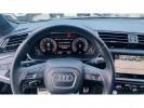 Annonce Audi Q3 Quattro 40 TFSI 190 S-Line S-tronic 7