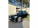 Voir l'annonce Audi Q3 Quattro 45 TFSI - 230 - BV S-tronic  S-Line PHASE 2