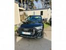 Annonce Audi Q3 Quattro 45 TFSI - 230 - BV S-tronic  S-Line PHASE 2