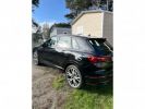 Annonce Audi Q3 Quattro 45 TFSI - 230 - BV S-tronic  S-Line PHASE 2