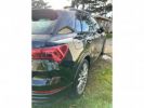 Annonce Audi Q3 Quattro 45 TFSI - 230 - BV S-tronic  S-Line PHASE 2