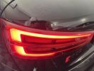 Annonce Audi Q3 RS Quattro 2.5 TFSI - 340 - BV S-tronic RS . PHASE 2