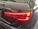 Annonce Audi Q3 RS Quattro 2.5 TFSI - 340 - BV S-tronic RS . PHASE 2